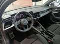 Audi A3 SPB S-line edit. 35 TDI S tronic VIRT PANO MATRIX Gris - thumbnail 6