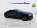 Audi A7 3.0 TDI quattro 160 kW (218 CV) S tronic Azul - thumbnail 2