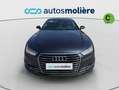 Audi A7 3.0 TDI quattro 160 kW (218 CV) S tronic Azul - thumbnail 1