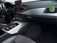 Audi A7 3.0 TDI quattro 160 kW (218 CV) S tronic Azul - thumbnail 4
