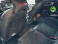 Audi A7 3.0 TDI quattro 160 kW (218 CV) S tronic Azul - thumbnail 5