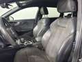 Audi S4 TDI Grau - thumbnail 14