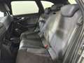 Audi S4 TDI Grau - thumbnail 16