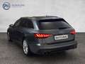 Audi S4 TDI Grau - thumbnail 4