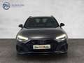 Audi S4 TDI Grau - thumbnail 2