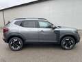 Dacia Duster III Hybrid 140 Extreme+ inkl. Winterräder Gris - thumbnail 6
