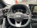 Dacia Duster III Hybrid 140 Extreme+ inkl. Winterräder Gris - thumbnail 13