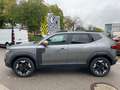 Dacia Duster III Hybrid 140 Extreme+ inkl. Winterräder Gris - thumbnail 3
