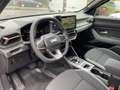 Dacia Duster III Hybrid 140 Extreme+ inkl. Winterräder Gris - thumbnail 9