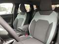 Dacia Duster III Hybrid 140 Extreme+ inkl. Winterräder Gris - thumbnail 11