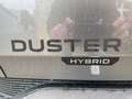 Dacia Duster III Hybrid 140 Extreme+ inkl. Winterräder Gris - thumbnail 8
