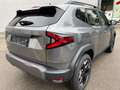 Dacia Duster III Hybrid 140 Extreme+ inkl. Winterräder Gris - thumbnail 5