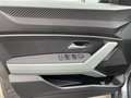 Dacia Duster III Hybrid 140 Extreme+ inkl. Winterräder Gris - thumbnail 10