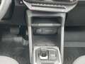 Dacia Duster III Hybrid 140 Extreme+ inkl. Winterräder Gris - thumbnail 15