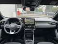 Dacia Duster III Hybrid 140 Extreme+ inkl. Winterräder Gris - thumbnail 12