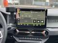 Dacia Duster III Hybrid 140 Extreme+ inkl. Winterräder Gris - thumbnail 14
