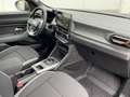Dacia Duster III Hybrid 140 Extreme+ inkl. Winterräder Gris - thumbnail 18