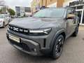 Dacia Duster III Hybrid 140 Extreme+ inkl. Winterräder Gris - thumbnail 1