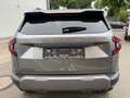 Dacia Duster III Hybrid 140 Extreme+ inkl. Winterräder Gris - thumbnail 4