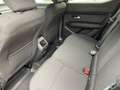 Dacia Duster III Hybrid 140 Extreme+ inkl. Winterräder Gris - thumbnail 17
