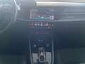 Audi A3 Limousine advanced (SHZ.NAVI.DAB.PDC.virtual cockp Grau - thumbnail 12