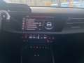 Audi A3 Limousine advanced (SHZ.NAVI.DAB.PDC.virtual cockp Grau - thumbnail 17