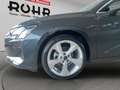 Audi A3 Limousine advanced (SHZ.NAVI.DAB.PDC.virtual cockp Grau - thumbnail 15