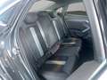 Audi A3 Limousine advanced (SHZ.NAVI.DAB.PDC.virtual cockp Grau - thumbnail 8