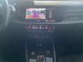 Audi A3 Limousine advanced (SHZ.NAVI.DAB.PDC.virtual cockp Grau - thumbnail 14