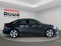 Audi A3 Limousine advanced (SHZ.NAVI.DAB.PDC.virtual cockp Grau - thumbnail 4