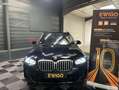 BMW X3 3.0 e 292h 185 phev hybrid 10.5kwh m sport xdrive bva Azul - thumbnail 18