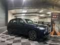 BMW X3 3.0 e 292h 185 phev hybrid 10.5kwh m sport xdrive bva Azul - thumbnail 17