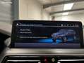 BMW X3 3.0 e 292h 185 phev hybrid 10.5kwh m sport xdrive bva Azul - thumbnail 39