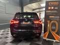 BMW X3 3.0 e 292h 185 phev hybrid 10.5kwh m sport xdrive bva Azul - thumbnail 20