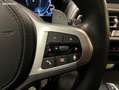 BMW X3 3.0 e 292h 185 phev hybrid 10.5kwh m sport xdrive bva Azul - thumbnail 26