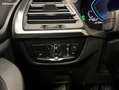 BMW X3 3.0 e 292h 185 phev hybrid 10.5kwh m sport xdrive bva Azul - thumbnail 24