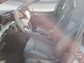 Volkswagen Golf 2.0 TDI DSG R-Line AHK Pano Matrix DCC h/k Grau - thumbnail 8