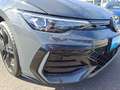 Volkswagen Golf 2.0 TDI DSG R-Line AHK Pano Matrix DCC h/k Grau - thumbnail 13