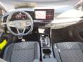 Volkswagen Golf 2.0 TDI DSG R-Line AHK Pano Matrix DCC h/k Grau - thumbnail 11