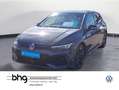 Volkswagen Golf 2.0 TDI DSG R-Line AHK Pano Matrix DCC h/k Grau - thumbnail 1