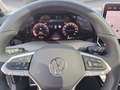 Volkswagen Golf 2.0 TDI DSG R-Line AHK Pano Matrix DCC h/k Grau - thumbnail 10