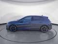 Volkswagen Golf 2.0 TDI DSG R-Line AHK Pano Matrix DCC h/k Grau - thumbnail 3