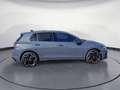 Volkswagen Golf 2.0 TDI DSG R-Line AHK Pano Matrix DCC h/k Grau - thumbnail 6