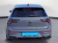 Volkswagen Golf 2.0 TDI DSG R-Line AHK Pano Matrix DCC h/k Grau - thumbnail 5