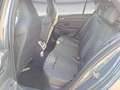 Volkswagen Golf 2.0 TDI DSG R-Line AHK Pano Matrix DCC h/k Grau - thumbnail 9