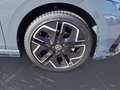 Volkswagen Golf 2.0 TDI DSG R-Line AHK Pano Matrix DCC h/k Grau - thumbnail 12
