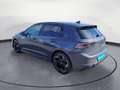 Volkswagen Golf 2.0 TDI DSG R-Line AHK Pano Matrix DCC h/k Grau - thumbnail 4