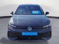 Volkswagen Golf 2.0 TDI DSG R-Line AHK Pano Matrix DCC h/k Grau - thumbnail 7