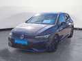 Volkswagen Golf 2.0 TDI DSG R-Line AHK Pano Matrix DCC h/k Grau - thumbnail 2