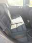 Peugeot 307 3p 1.6 hdi 16v X-Line 110cv fap - thumbnail 2